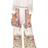 Trendunion.shopc24cbcc29f 3