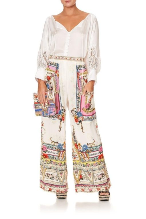 Trendunion.shopc24cbcc29f 3