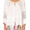 Trendunion.shopc24cbcc29f 4