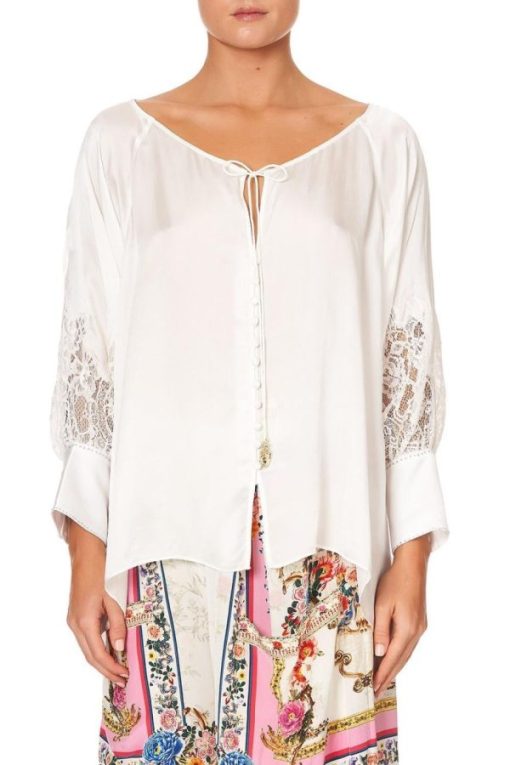 Trendunion.shopc24cbcc29f 4