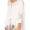 Trendunion.shopc24cbcc29f 5