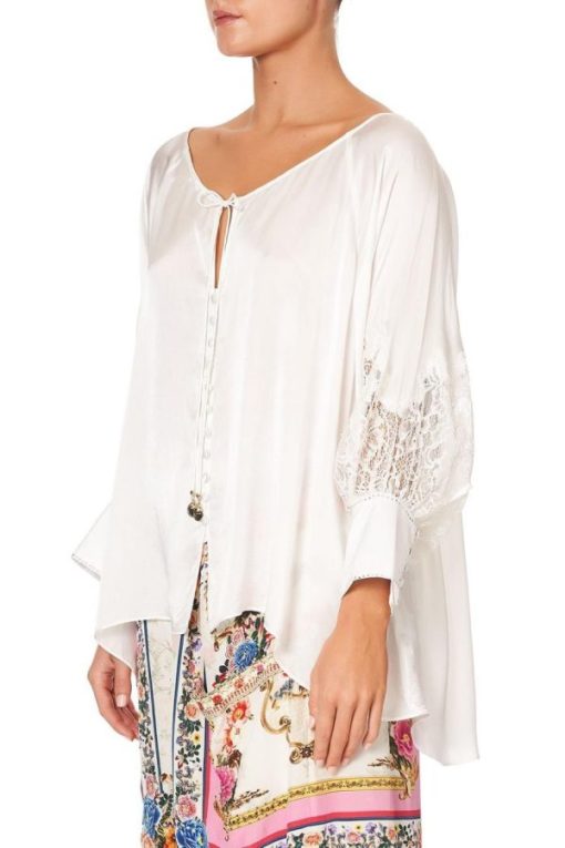 Trendunion.shopc24cbcc29f 5