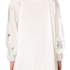 Trendunion.shopc24cbcc29f 6