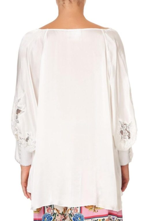 Trendunion.shopc24cbcc29f 6
