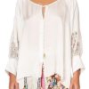Trendunion.shopc24cbcc29f 7