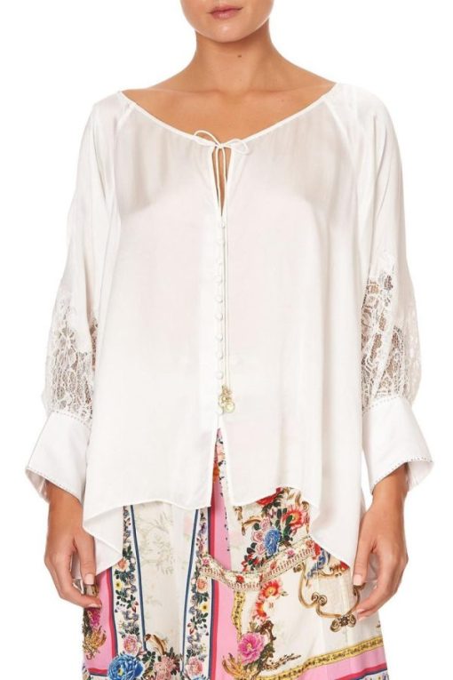 Trendunion.shopc24cbcc29f 7