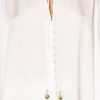 Trendunion.shopc24cbcc29f 8