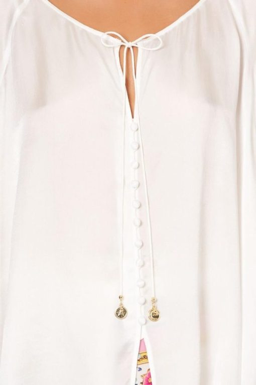 Trendunion.shopc24cbcc29f 8