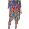 Trendunion.shopc2c2cb08bc 1