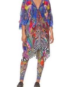 Trendunion.shopc2c2cb08bc 1