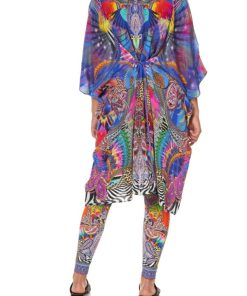 Trendunion.shopc2c2cb08bc 2