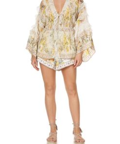 Trendunion.shopc3133c0d92 1