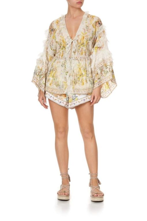 Trendunion.shopc3133c0d92 1