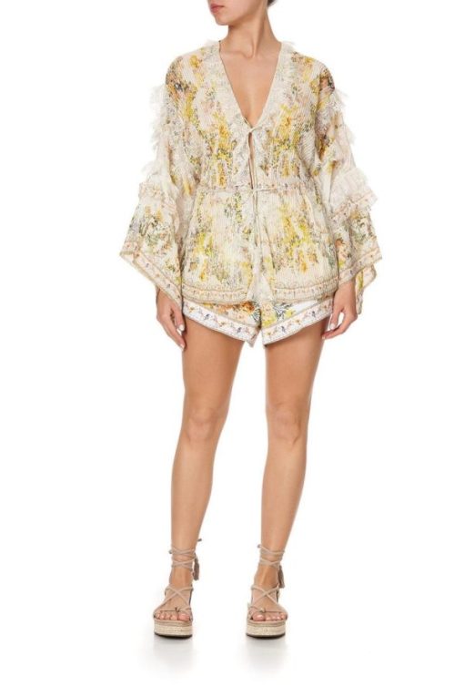 Trendunion.shopc3133c0d92 3