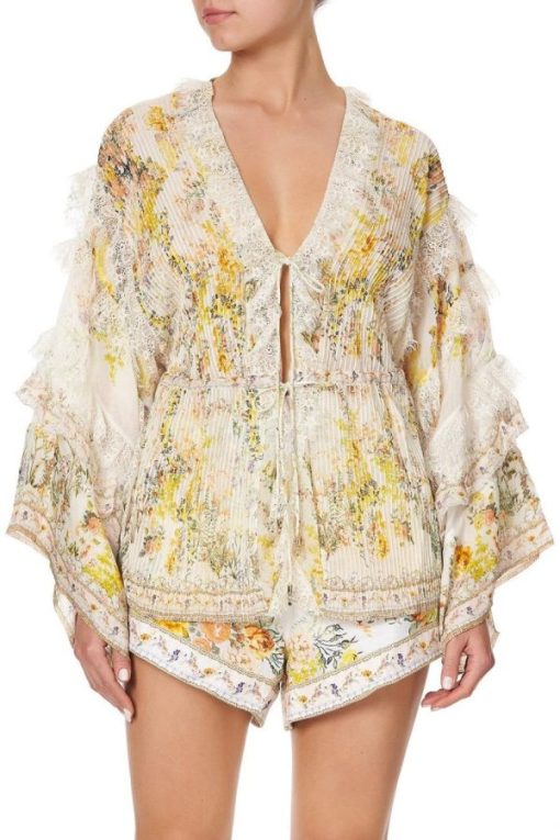 Trendunion.shopc3133c0d92 4
