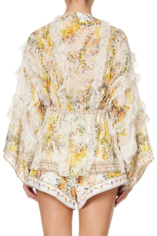 Trendunion.shopc3133c0d92 7