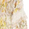 Trendunion.shopc3133c0d92 8