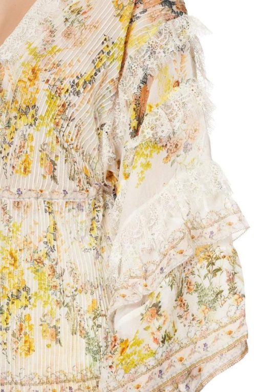 Trendunion.shopc3133c0d92 8