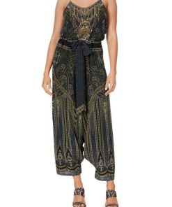 Trendunion.shopc32447e7d7 1