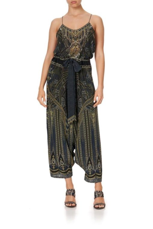 Trendunion.shopc32447e7d7 1