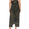 Trendunion.shopc32447e7d7 2