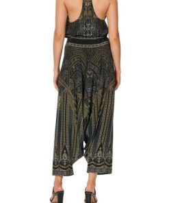 Trendunion.shopc32447e7d7 2