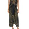 Trendunion.shopc32447e7d7 3