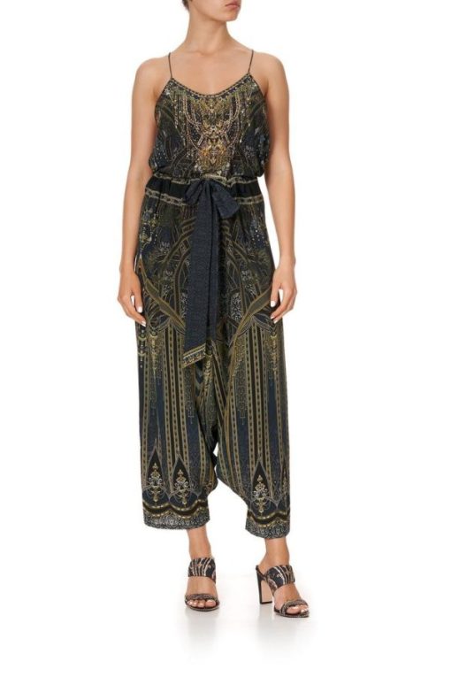 Trendunion.shopc32447e7d7 3