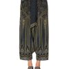 Trendunion.shopc32447e7d7 4