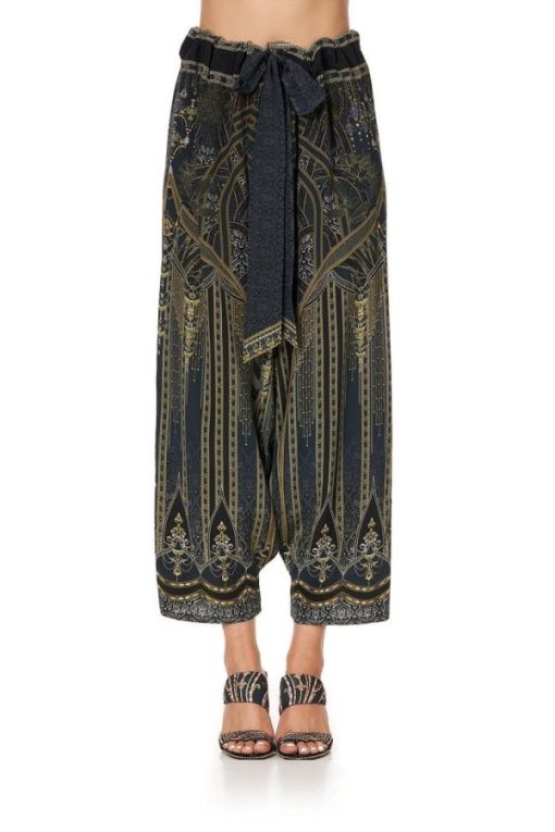 Trendunion.shopc32447e7d7 4