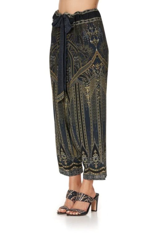 Trendunion.shopc32447e7d7 5