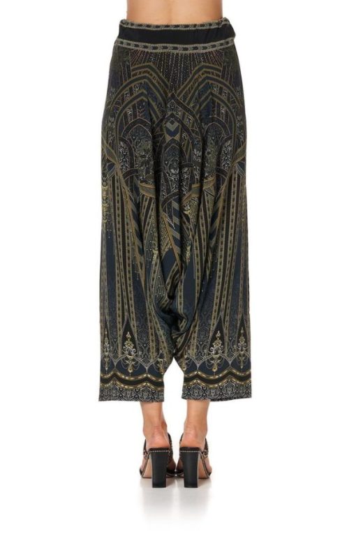 Trendunion.shopc32447e7d7 6