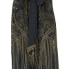 Trendunion.shopc32447e7d7 7