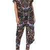 Trendunion.shopc33d9339a0 1
