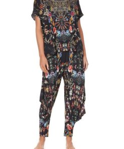 Trendunion.shopc33d9339a0 1