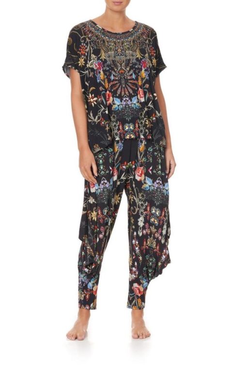 Trendunion.shopc33d9339a0 1