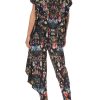 Trendunion.shopc33d9339a0 2