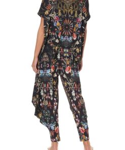 Trendunion.shopc33d9339a0 2