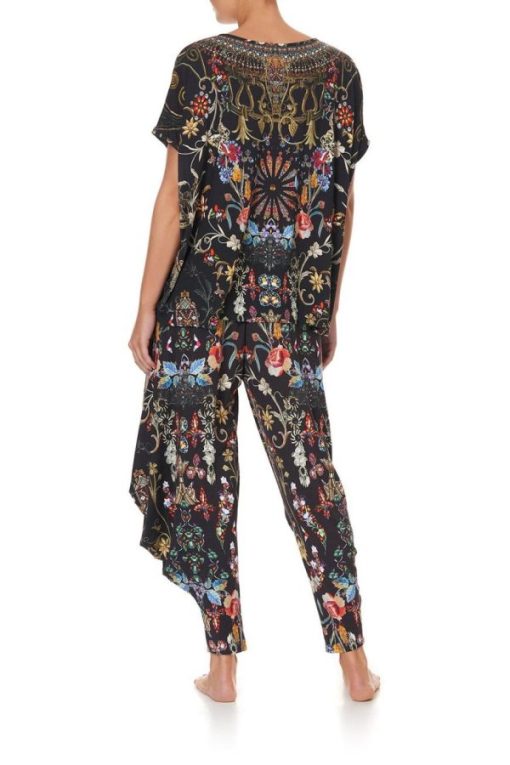 Trendunion.shopc33d9339a0 2