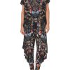Trendunion.shopc33d9339a0 3