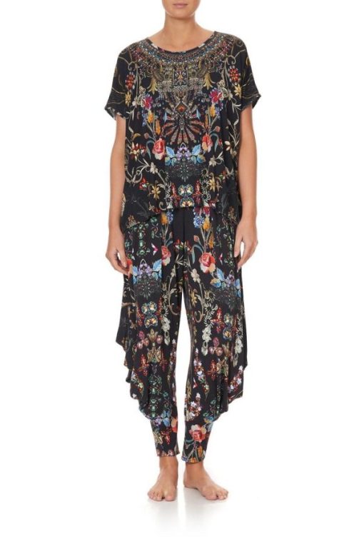 Trendunion.shopc33d9339a0 3