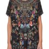 Trendunion.shopc33d9339a0 4