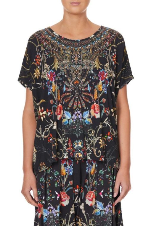 Trendunion.shopc33d9339a0 4