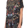 Trendunion.shopc33d9339a0 5