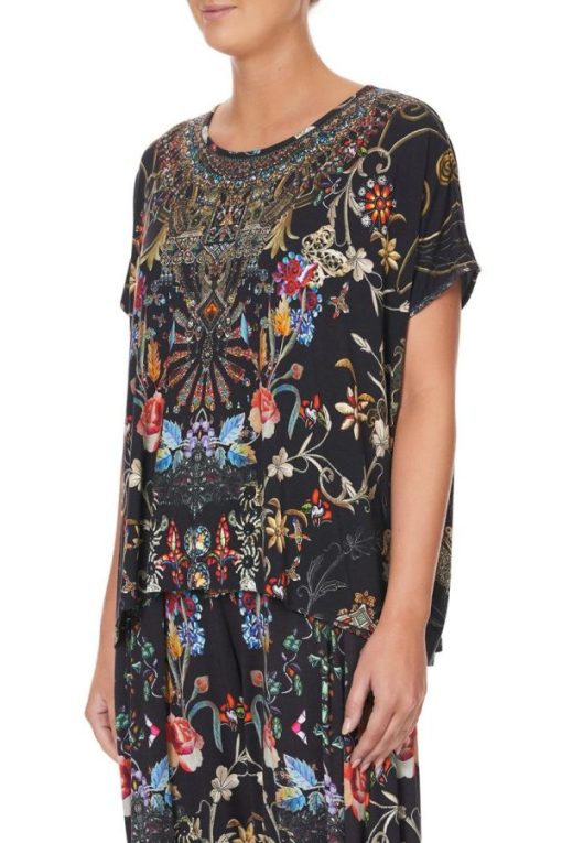 Trendunion.shopc33d9339a0 5