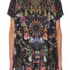 Trendunion.shopc33d9339a0 6