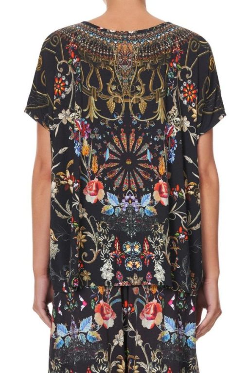 Trendunion.shopc33d9339a0 6