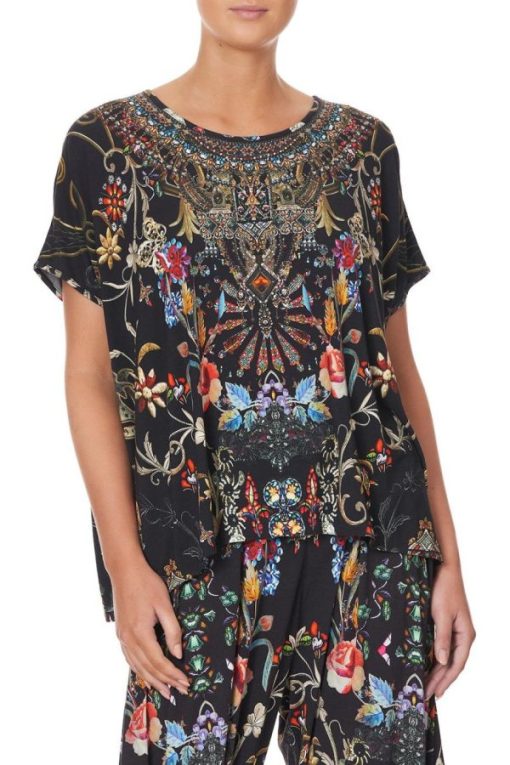 Trendunion.shopc33d9339a0 7