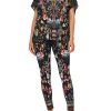 Trendunion.shopc33fcb34e4 1