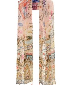 Trendunion.shopc3732999e7 1